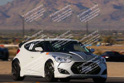 media/Dec-02-2023-Speed Ventures (Sat) [[b82c9ebe82]]/4-Black Group/Session 1 (Turn 11)/